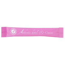 Bûchette Papier Edulcorant Xylitol 