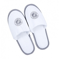 Chaussons AUTENTIC HOTEL 28cm  