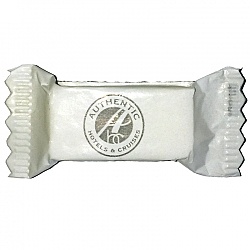 SUCRE 2 MORCEAUX 5GR